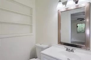 7426 Navasota St, Houston, TX 77016 - Photo 24