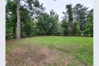 7426 Navasota Street, Houston, TX 77016 - Photo 32