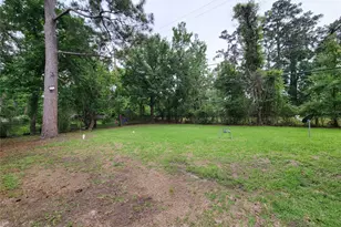 7426 Navasota St, Houston, TX 77016 - Photo 32