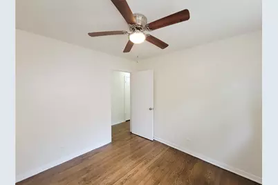 7426 Navasota Street, Houston, TX 77016 - Photo 26