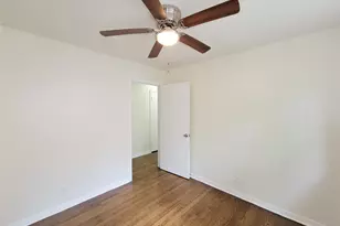 7426 Navasota St, Houston, TX 77016 - Photo 26