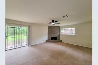 7426 Navasota Street, Houston, TX 77016 - Photo 18