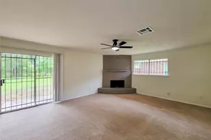 7426 Navasota St, Houston, TX 77016 - Photo 18