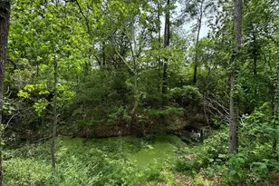 122 Barbil Ln, Houston, TX 77336 - Photo 2