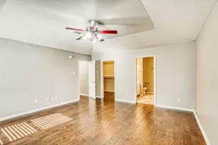 3502 Wheatmeadow Ln, Pearland, TX 77581 - Photo 10