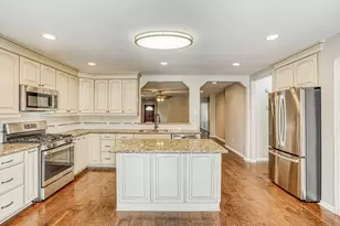 3502 Wheatmeadow Ln, Pearland, TX 77581 - Photo 6