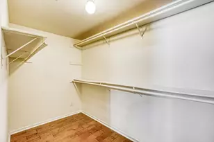 3502 Wheatmeadow Ln, Pearland, TX 77581 - Photo 12