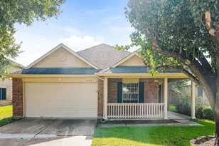3502 Wheatmeadow Ln, Pearland, TX 77581 - Photo 1
