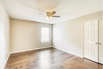 3502 Wheatmeadow Lane, Pearland, TX 77581 - Photo 14