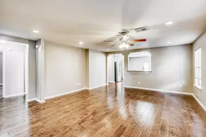 3502 Wheatmeadow Lane, Pearland, TX 77581 - Photo 4