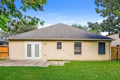 3502 Wheatmeadow Lane, Pearland, TX 77581 - Photo 16