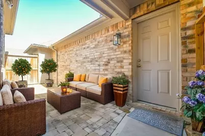 2714 Windy Thicket Lane, Houston, TX 77082 - Photo 24