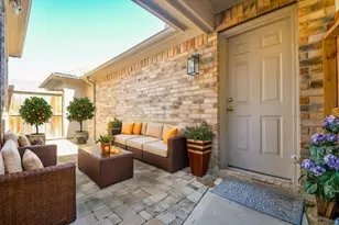 2714 Windy Thicket Ln, Houston, TX 77082 - Photo 24