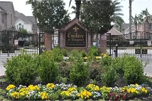2714 Windy Thicket Ln, Houston, TX 77082 - Photo 30