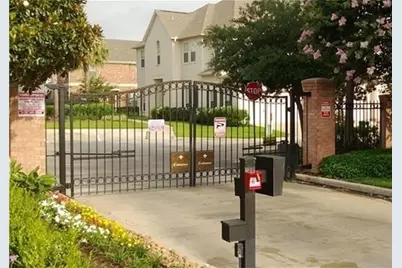 2714 Windy Thicket Lane, Houston, TX 77082 - Photo 28