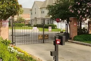 2714 Windy Thicket Ln, Houston, TX 77082 - Photo 28