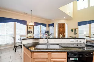 2714 Windy Thicket Ln, Houston, TX 77082 - Photo 8
