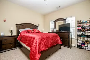 2714 Windy Thicket Ln, Houston, TX 77082 - Photo 20