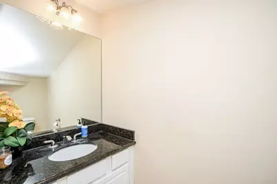 2714 Windy Thicket Lane, Houston, TX 77082 - Photo 6