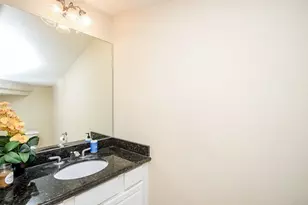 2714 Windy Thicket Ln, Houston, TX 77082 - Photo 6