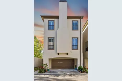 9910 Orchard Court, Houston, TX 77054 - Photo 2