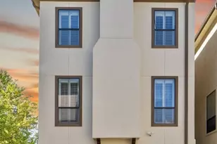 9910 Orchard Ct, Houston, TX 77054 - Photo 2