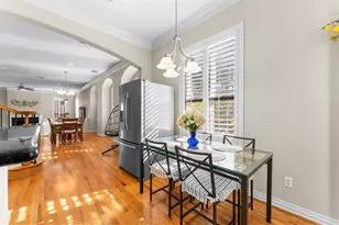 9910 Orchard Ct, Houston, TX 77054 - Photo 20