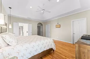 9910 Orchard Ct, Houston, TX 77054 - Photo 30