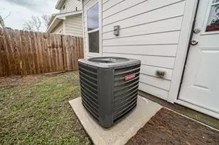 16888 Kempwood, Montgomery, TX 77316 - Photo 32