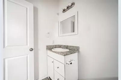 16888 Kempwood, Montgomery, TX 77316 - Photo 18