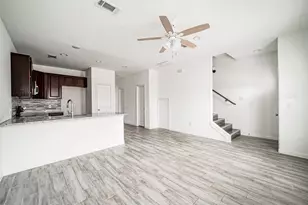 16888 Kempwood, Montgomery, TX 77316 - Photo 14