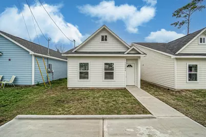 16888 Kempwood, Montgomery, TX 77316 - Photo 1