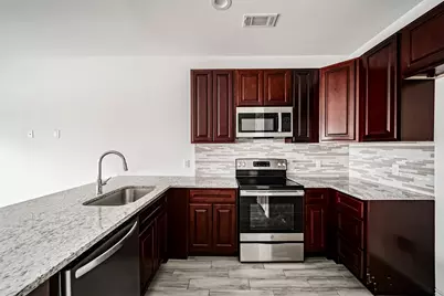 16888 Kempwood, Montgomery, TX 77316 - Photo 6