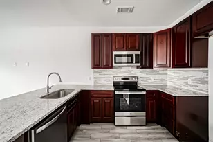 16888 Kempwood, Montgomery, TX 77316 - Photo 6