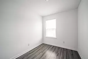 16888 Kempwood, Montgomery, TX 77316 - Photo 26