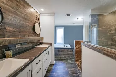 29703 Midland Street, Magnolia, TX 77354 - Photo 16