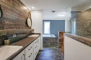 29703 Midland St, Magnolia, TX 77354 - Photo 16