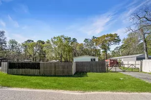 29703 Midland St, Magnolia, TX 77354 - Photo 26