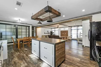 29703 Midland Street, Magnolia, TX 77354 - Photo 22