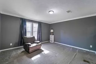 29703 Midland St, Magnolia, TX 77354 - Photo 20