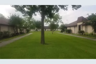 7267 Cook Road, Houston, TX 77072 - Photo 2