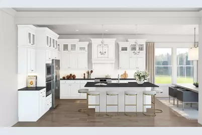 13010 Old Fashion Circle, Mont Belvieu, TX 77535 - Photo 8