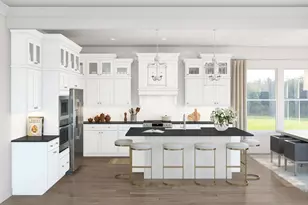 13010 Old Fashion Cir, Mont Belvieu, TX 77535 - Photo 8