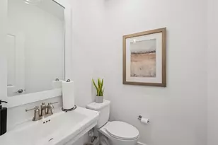 13010 Old Fashion Cir, Mont Belvieu, TX 77535 - Photo 26