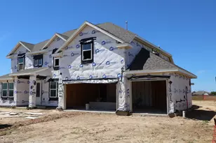 13010 Old Fashion Cir, Mont Belvieu, TX 77535 - Photo 2