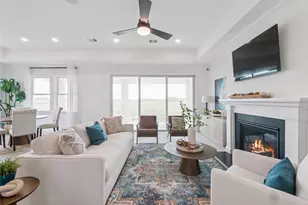 13010 Old Fashion Cir, Mont Belvieu, TX 77535 - Photo 20