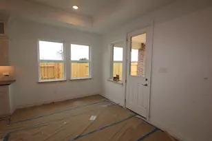 13010 Old Fashion Cir, Mont Belvieu, TX 77535 - Photo 8