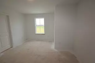 13010 Old Fashion Cir, Mont Belvieu, TX 77535 - Photo 12