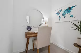 13010 Old Fashion Cir, Mont Belvieu, TX 77535 - Photo 8