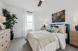 13010 Old Fashion Cir, Mont Belvieu, TX 77535 - Photo 20